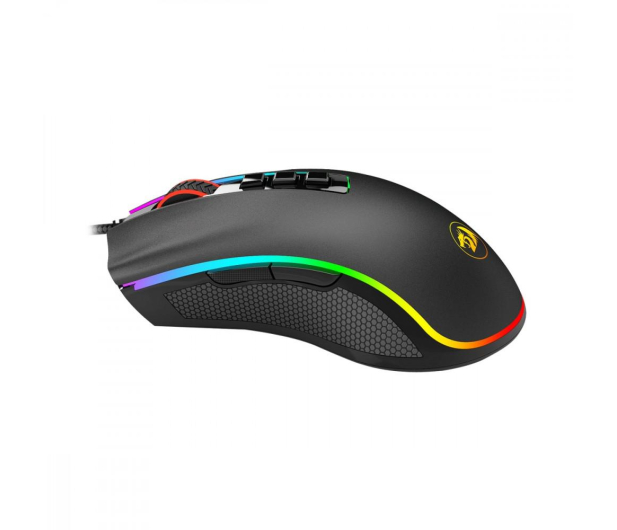 REDRAGON COBRA M711-FPS - 465899 - zdjęcie 5